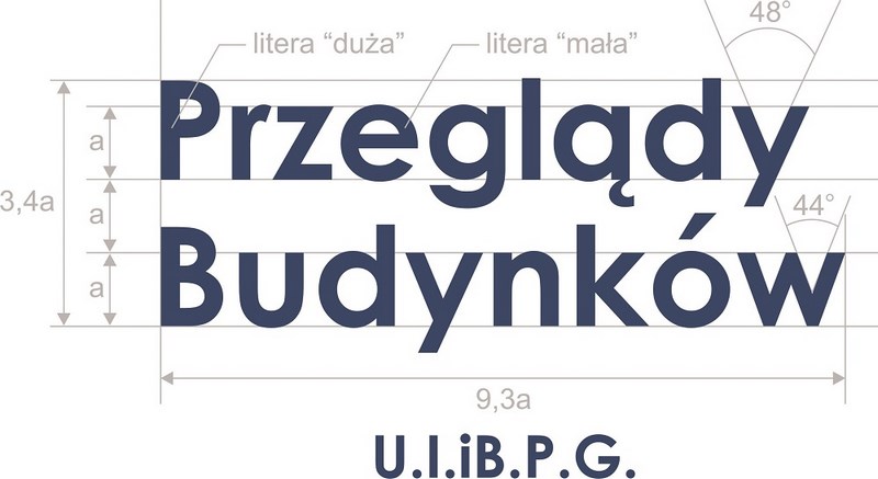kontrole techniczne budynków Gubin